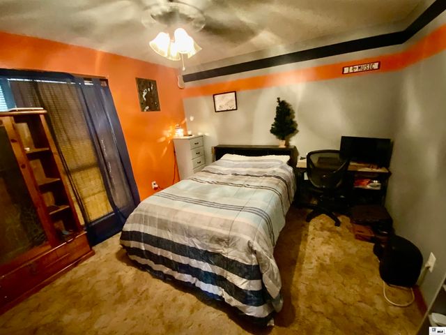 1039 TIDWELL ROAD, West Monroe, LA 71292