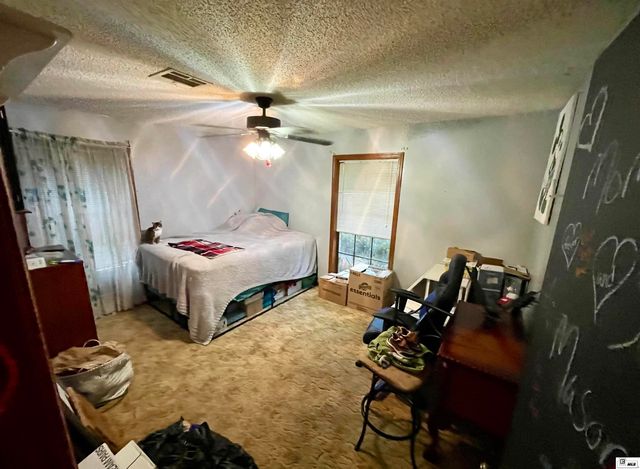 1039 TIDWELL ROAD, West Monroe, LA 71292