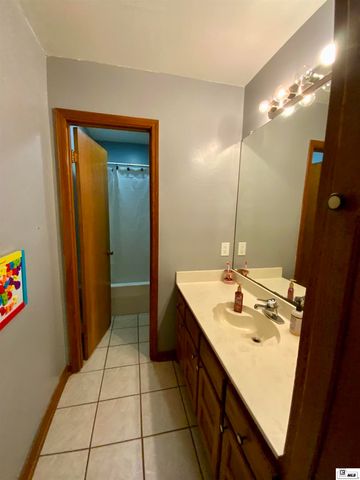 1039 TIDWELL ROAD, West Monroe, LA 71292