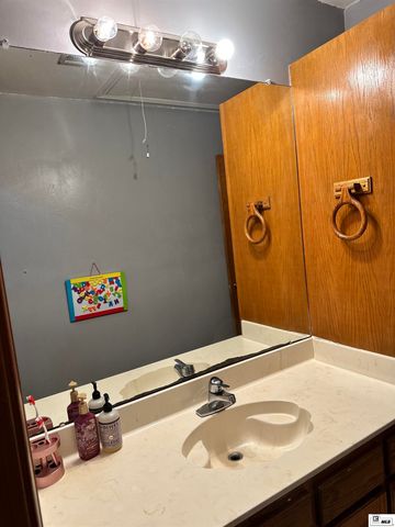 1039 TIDWELL ROAD, West Monroe, LA 71292