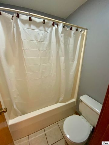 1039 TIDWELL ROAD, West Monroe, LA 71292