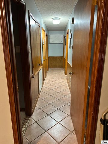 1039 TIDWELL ROAD, West Monroe, LA 71292