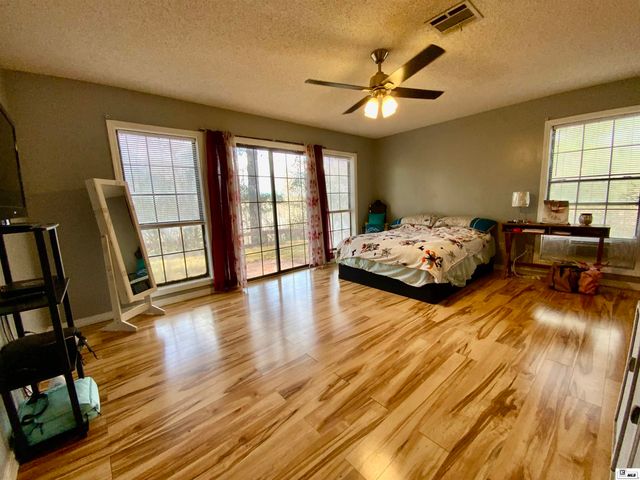 1039 TIDWELL ROAD, West Monroe, LA 71292