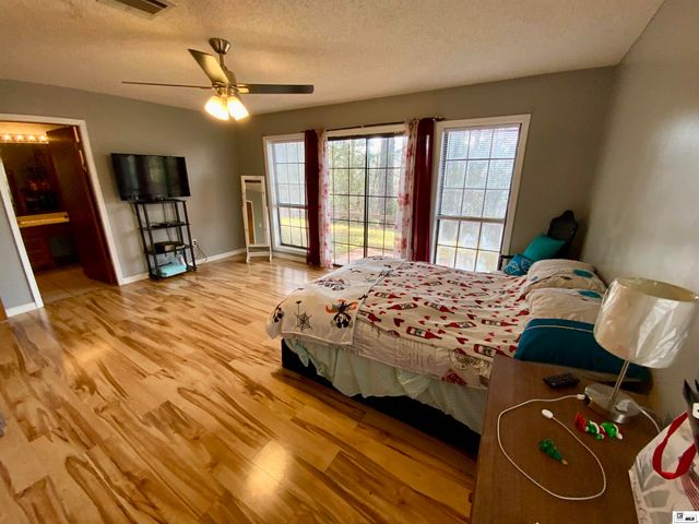 1039 TIDWELL ROAD, West Monroe, LA 71292