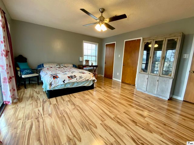 1039 TIDWELL ROAD, West Monroe, LA 71292