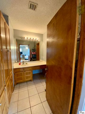 1039 TIDWELL ROAD, West Monroe, LA 71292