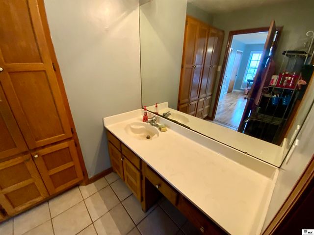 1039 TIDWELL ROAD, West Monroe, LA 71292