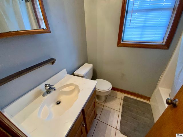 1039 TIDWELL ROAD, West Monroe, LA 71292