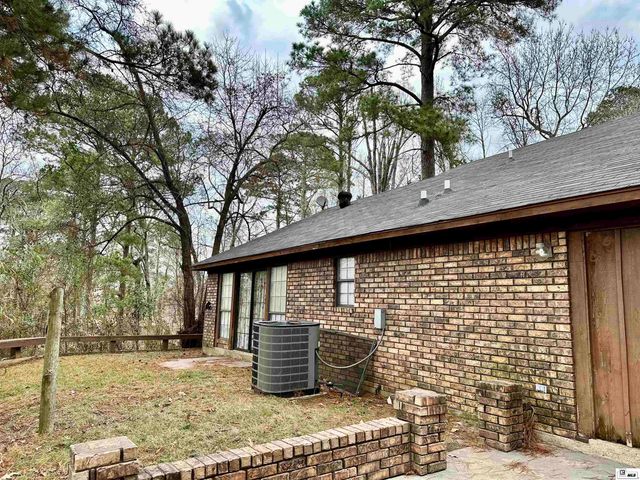 1039 TIDWELL ROAD, West Monroe, LA 71292