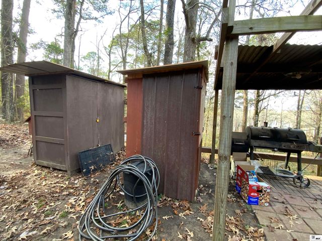 1039 TIDWELL ROAD, West Monroe, LA 71292