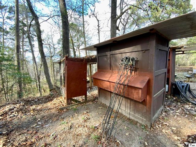 1039 TIDWELL ROAD, West Monroe, LA 71292