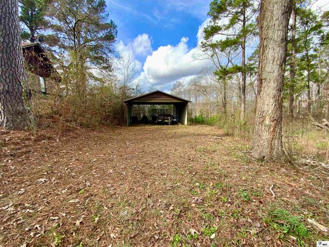1039 TIDWELL ROAD, West Monroe, LA 71292