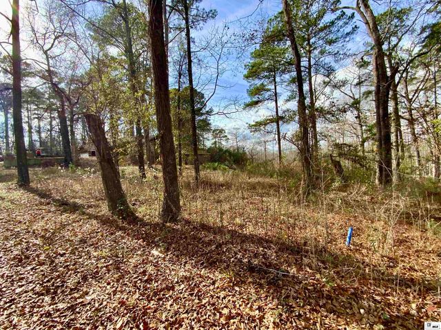 1039 TIDWELL ROAD, West Monroe, LA 71292