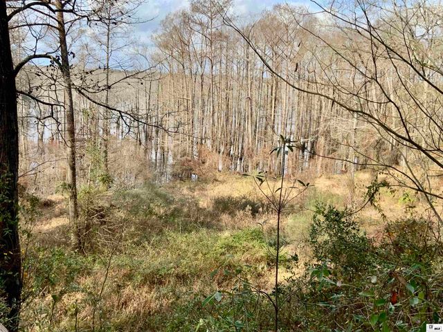 1039 TIDWELL ROAD, West Monroe, LA 71292