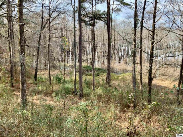 1039 TIDWELL ROAD, West Monroe, LA 71292