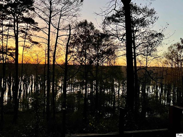 1039 TIDWELL ROAD, West Monroe, LA 71292