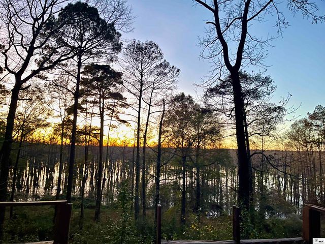 1039 TIDWELL ROAD, West Monroe, LA 71292