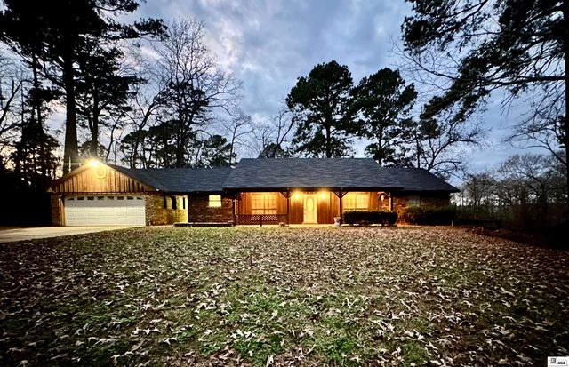 1039 TIDWELL ROAD, West Monroe, LA 71292