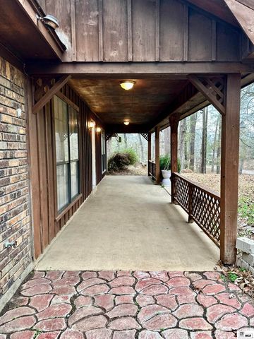 1039 TIDWELL ROAD, West Monroe, LA 71292