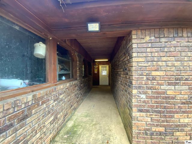 1039 TIDWELL ROAD, West Monroe, LA 71292