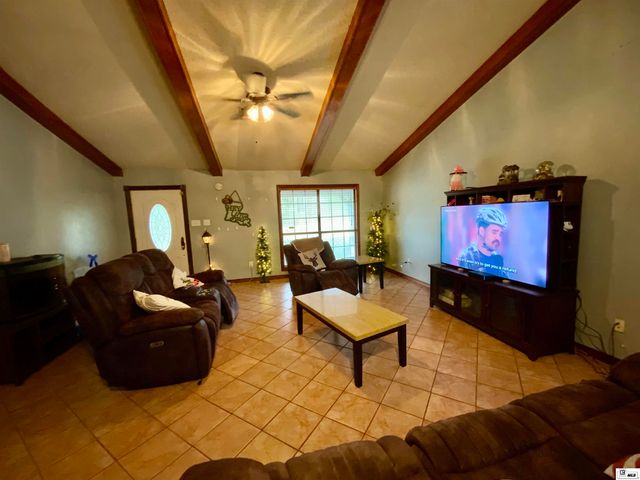 1039 TIDWELL ROAD, West Monroe, LA 71292