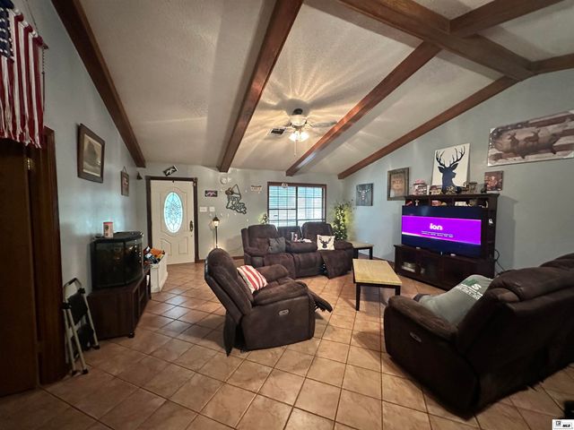 1039 TIDWELL ROAD, West Monroe, LA 71292