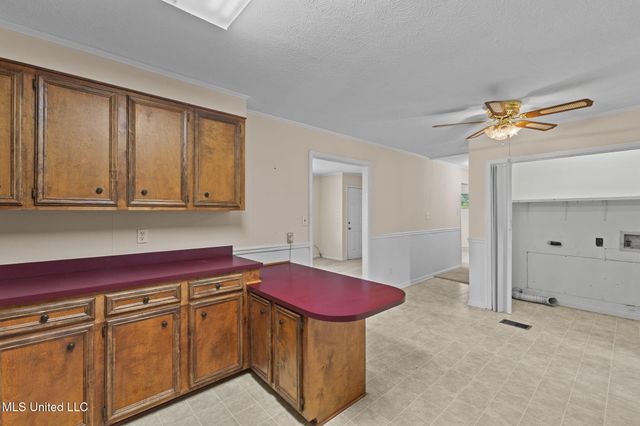 4837 Highway 589, Sumrall, MS 39482
