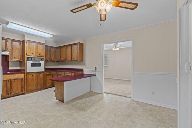4837 Highway 589, Sumrall, MS 39482