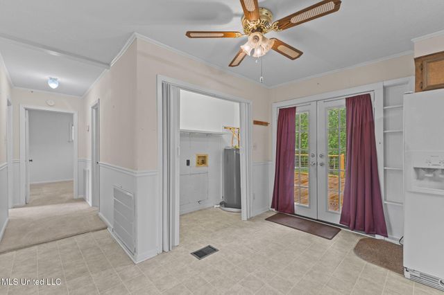 4837 Highway 589, Sumrall, MS 39482