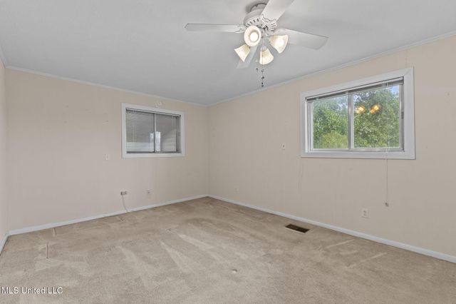 4837 Highway 589, Sumrall, MS 39482