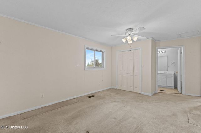 4837 Highway 589, Sumrall, MS 39482