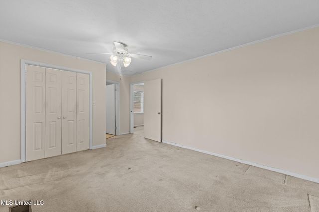 4837 Highway 589, Sumrall, MS 39482