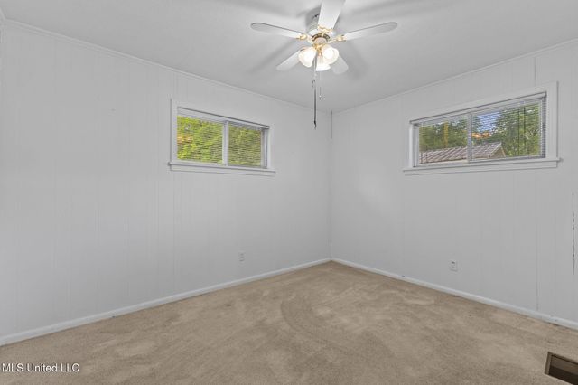 4837 Highway 589, Sumrall, MS 39482
