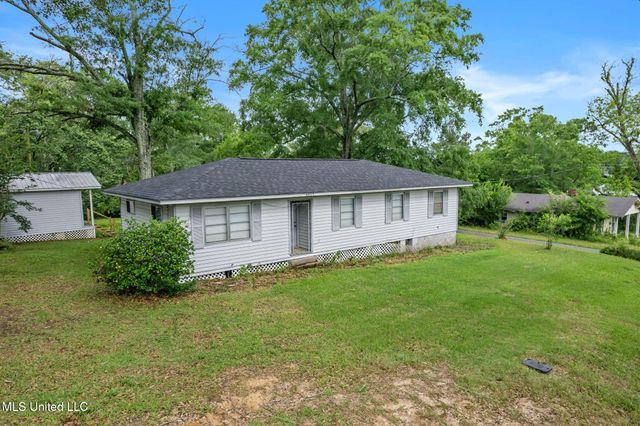 4837 Highway 589, Sumrall, MS 39482