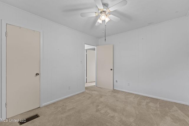 4837 Highway 589, Sumrall, MS 39482