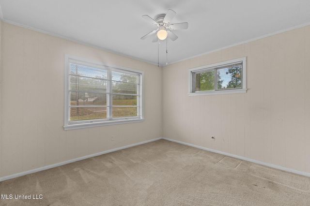 4837 Highway 589, Sumrall, MS 39482
