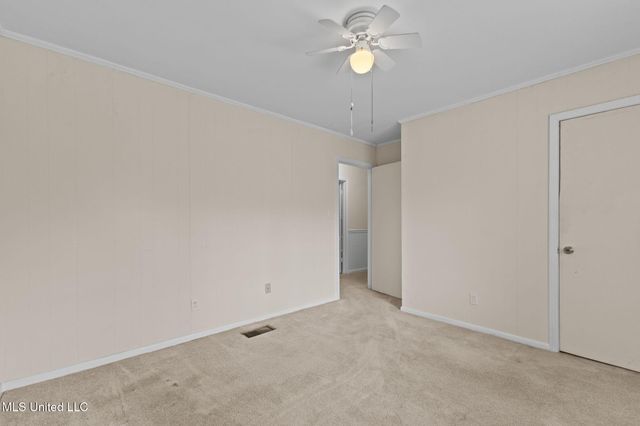 4837 Highway 589, Sumrall, MS 39482