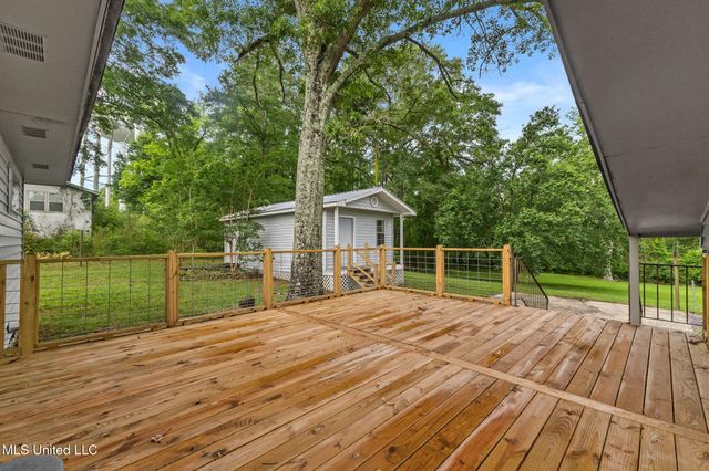 4837 Highway 589, Sumrall, MS 39482