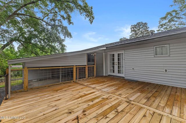 4837 Highway 589, Sumrall, MS 39482