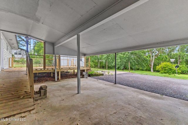 4837 Highway 589, Sumrall, MS 39482