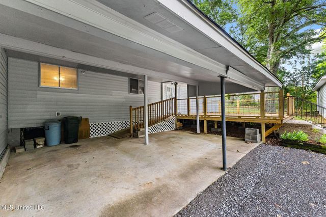 4837 Highway 589, Sumrall, MS 39482