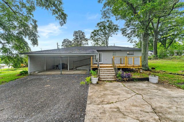 4837 Highway 589, Sumrall, MS 39482
