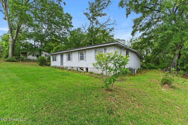 4837 Highway 589, Sumrall, MS 39482