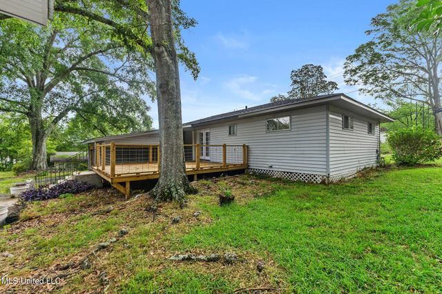 4837 Highway 589, Sumrall, MS 39482