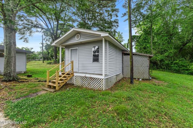4837 Highway 589, Sumrall, MS 39482