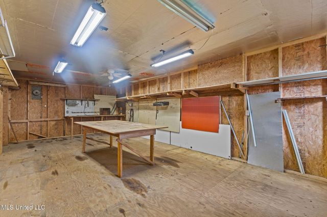 4837 Highway 589, Sumrall, MS 39482