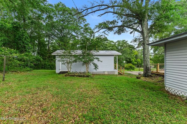 4837 Highway 589, Sumrall, MS 39482