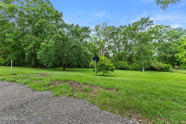 4837 Highway 589, Sumrall, MS 39482