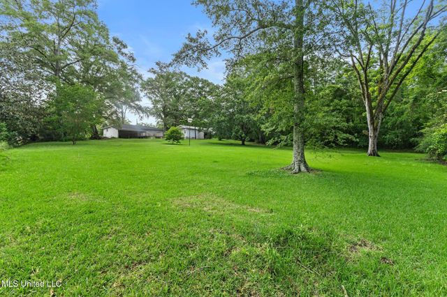 4837 Highway 589, Sumrall, MS 39482