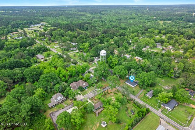 4837 Highway 589, Sumrall, MS 39482